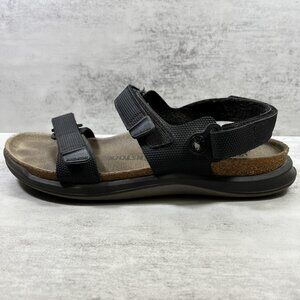 Birkenstock Kalahari Trail Hiking Sandals - Women's Size EU 40 / US 9